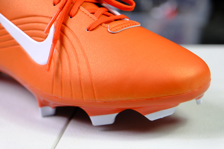Nike Mercurial Vapor RGN FG