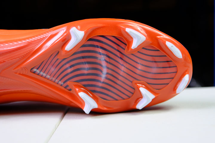 Nike Mercurial Vapor RGN FG