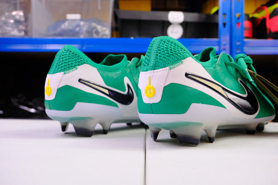 Nike Tiempo Legend X FG