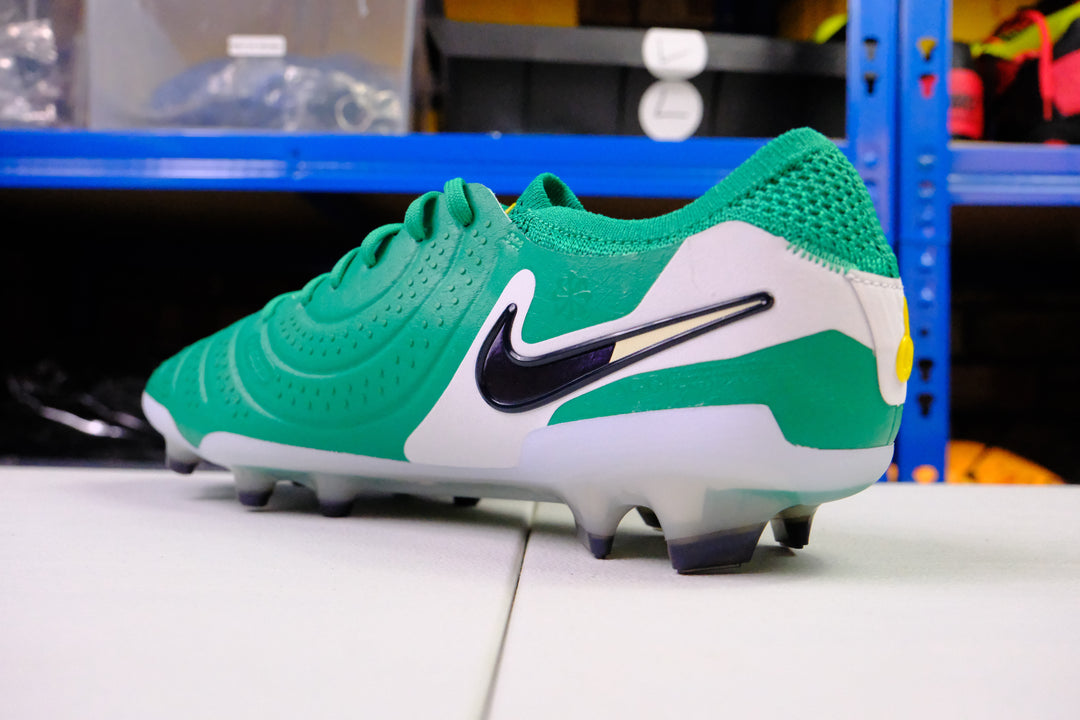 Nike Tiempo Legend X FG