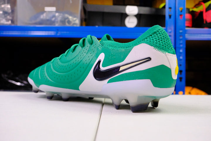 Nike Tiempo Legend X FG