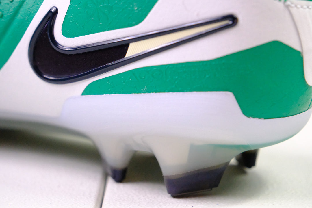 Nike Tiempo Legend X FG