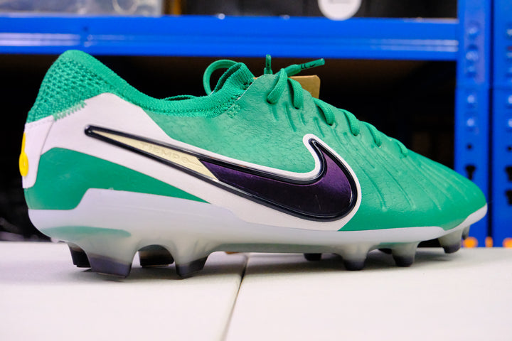Nike Tiempo Legend X FG