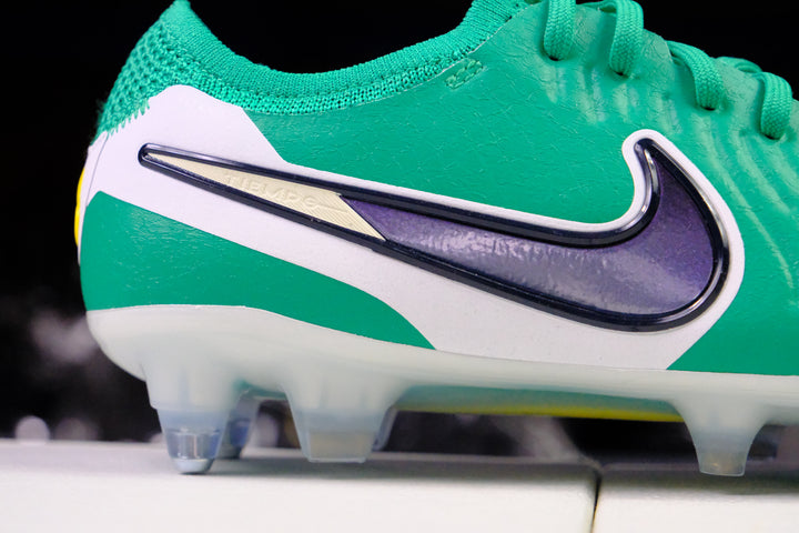 Nike Tiempo Legend X SG