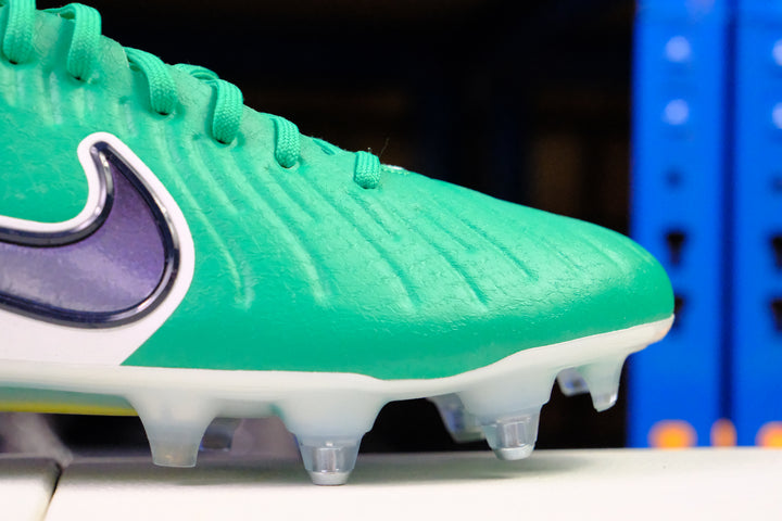Nike Tiempo Legend X SG