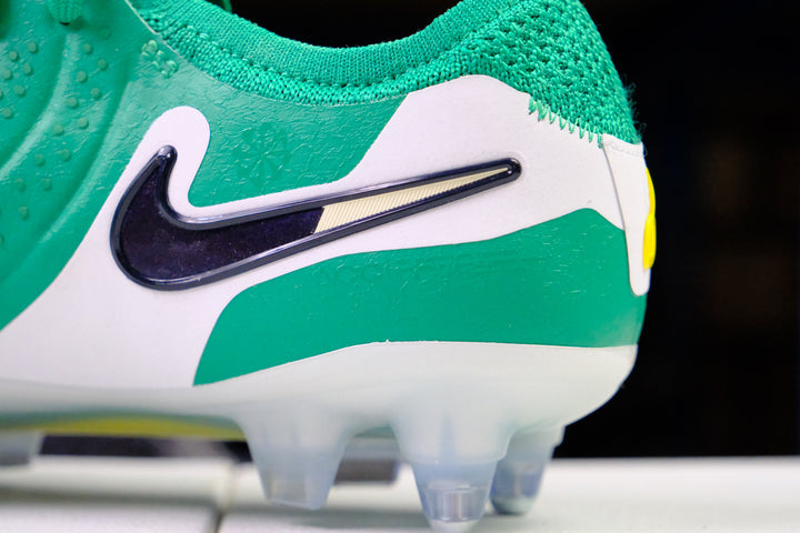 Nike Tiempo Legend X SG