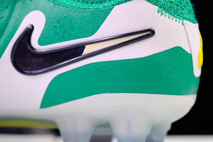 Nike Tiempo Legend X SG