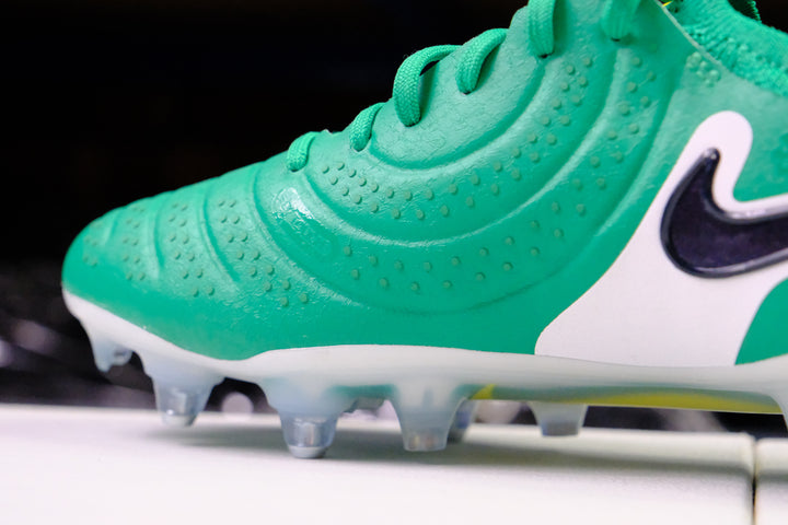Nike Tiempo Legend X SG