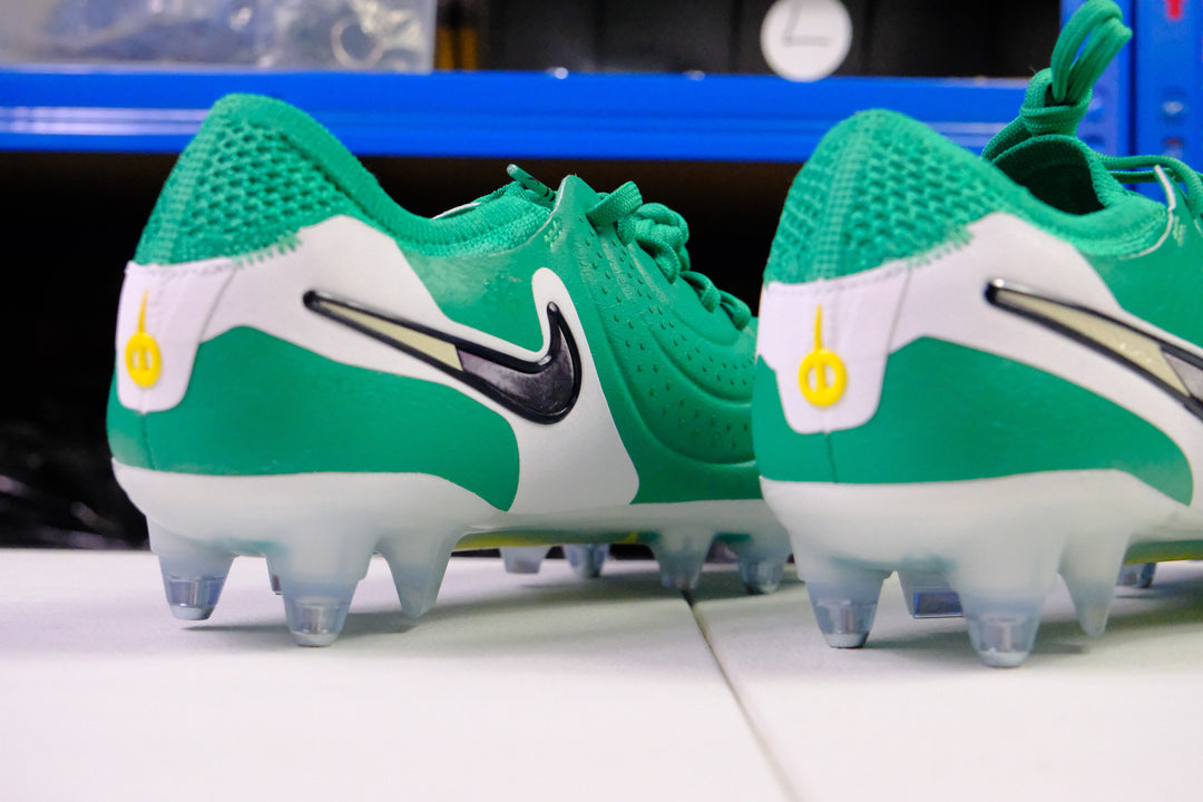 Nike Tiempo Legend X SG