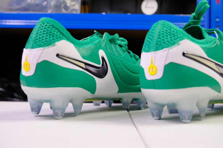 Nike Tiempo Legend X SG