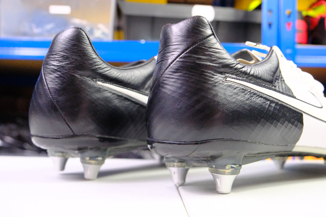 Nike Tiempo Legend IV SG