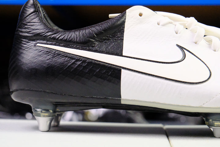 Nike Tiempo Legend IV SG