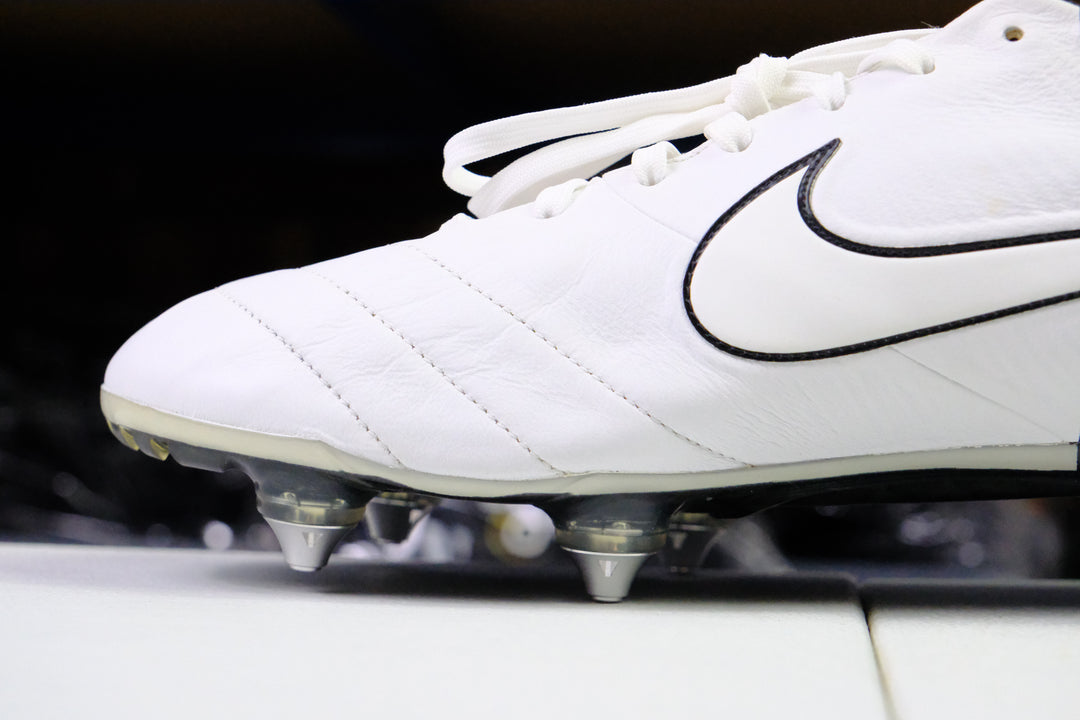 Nike Tiempo Legend IV SG