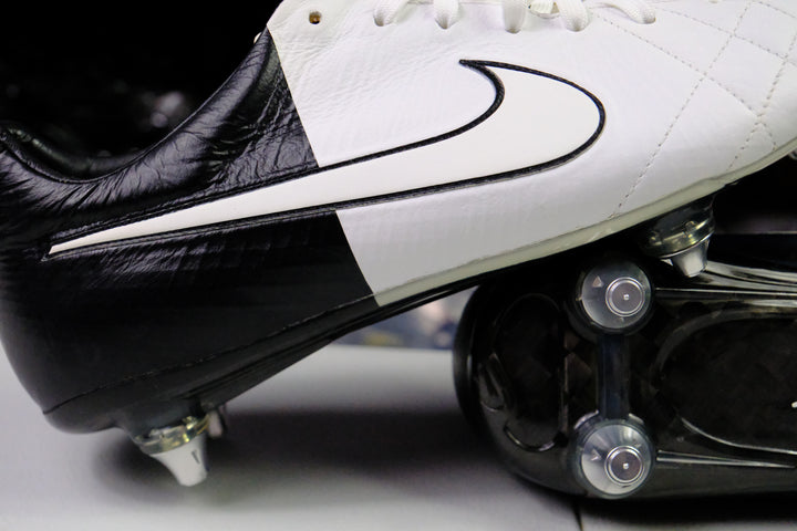 Nike Tiempo Legend IV SG