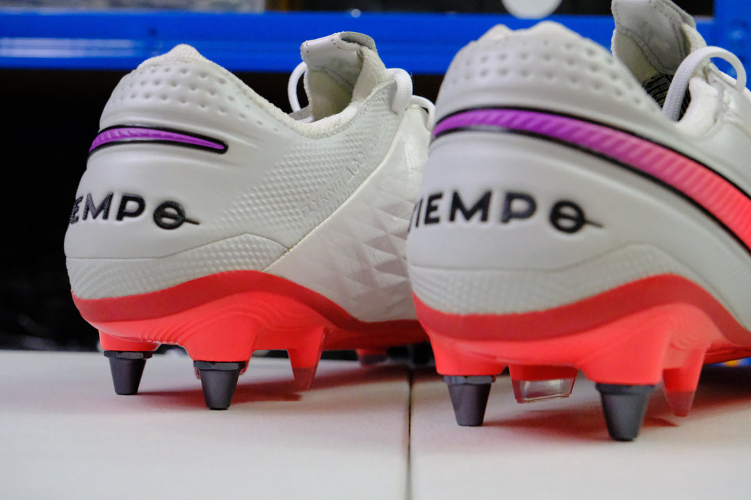 Nike Tiempo Legend VIII SG (Player Issue)