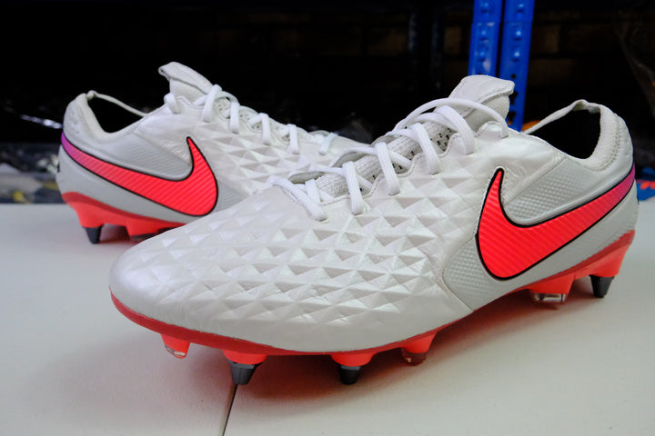 Nike Tiempo Legend VIII SG (Player Issue)