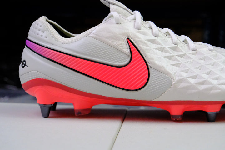 Nike Tiempo Legend VIII SG (Player Issue)