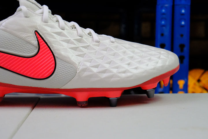 Nike Tiempo Legend VIII SG (Player Issue)