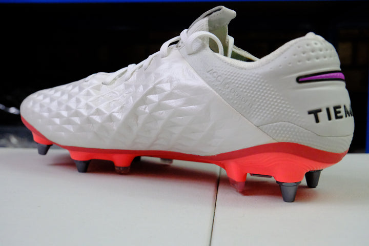Nike Tiempo Legend VIII SG (Player Issue)