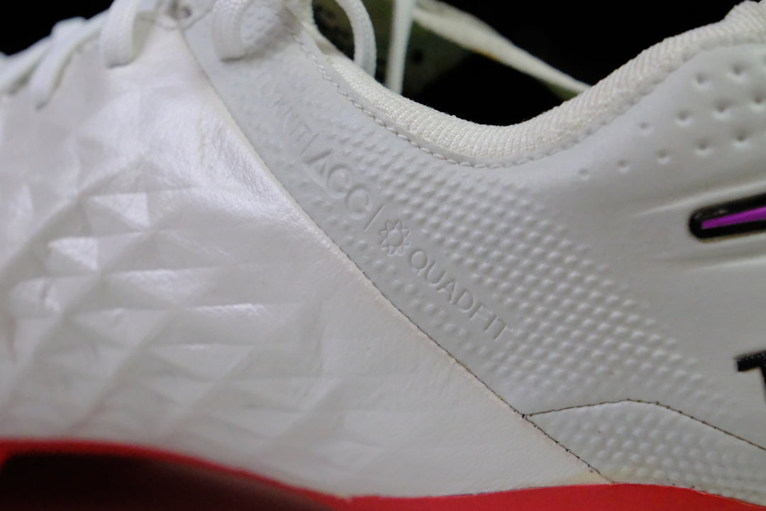 Nike Tiempo Legend VIII SG (Player Issue)