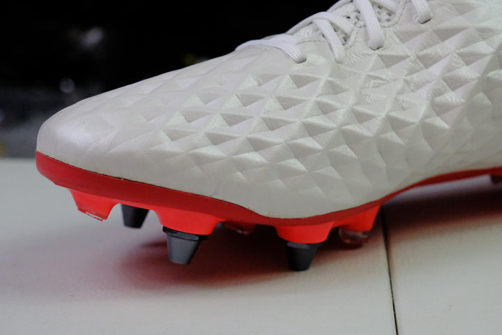 Nike Tiempo Legend VIII SG (Player Issue)