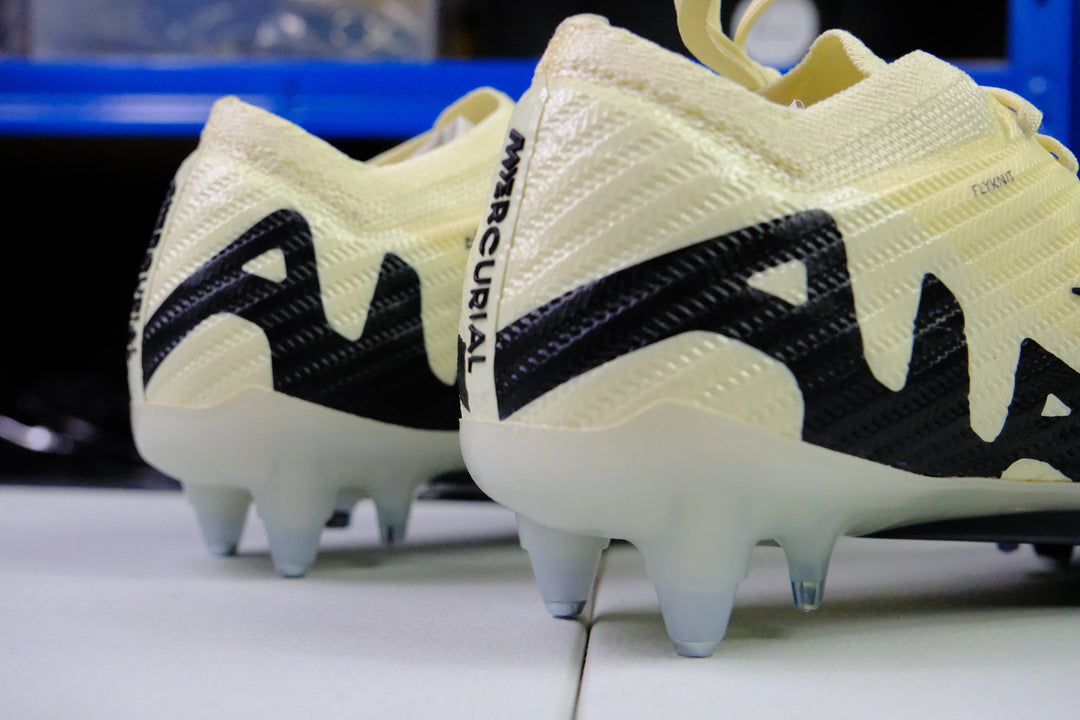 Nike Mercurial Vapor XV SG