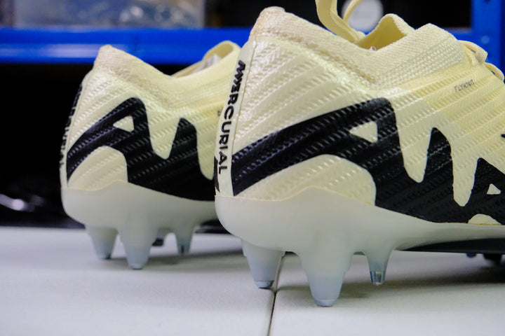 Nike Mercurial Vapor XV SG