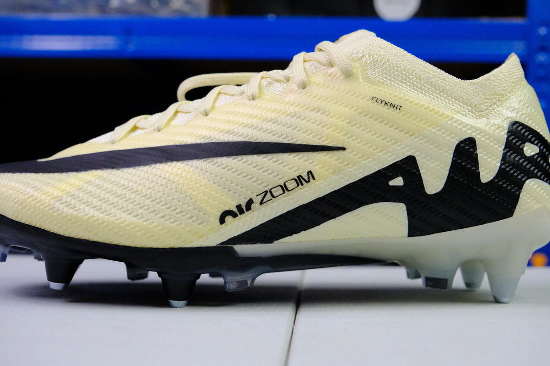 Nike Mercurial Vapor XV SG