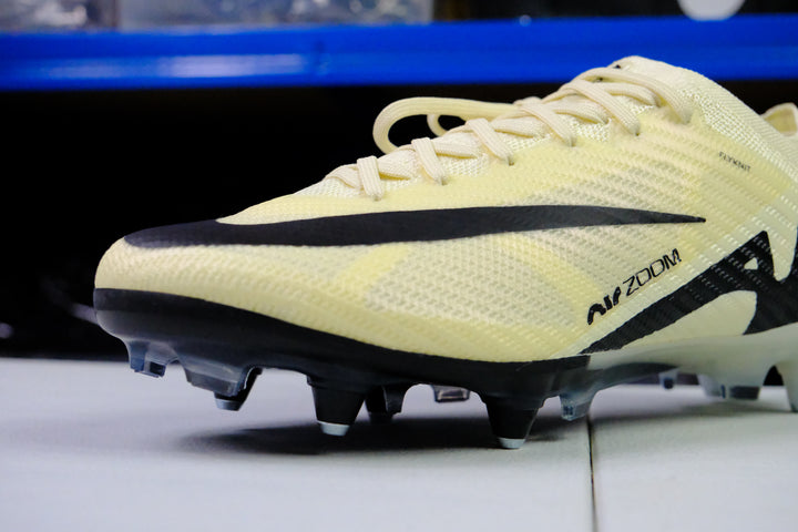 Nike Mercurial Vapor XV SG