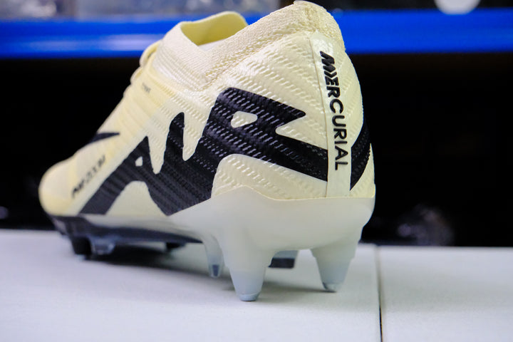 Nike Mercurial Vapor XV SG
