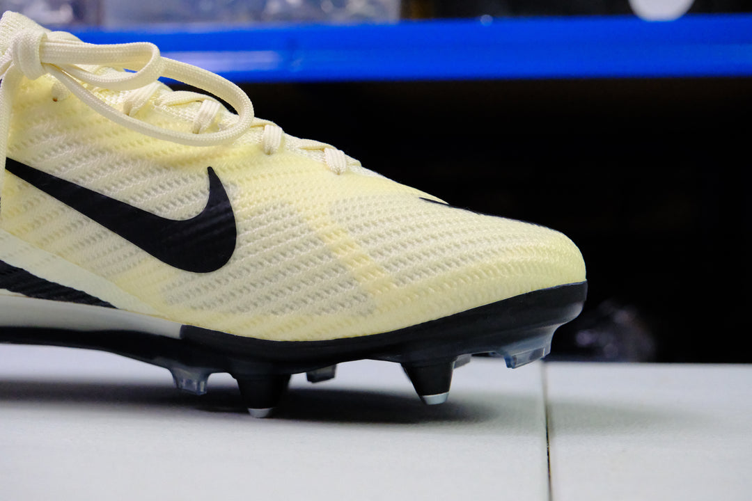 Nike Mercurial Vapor XV SG