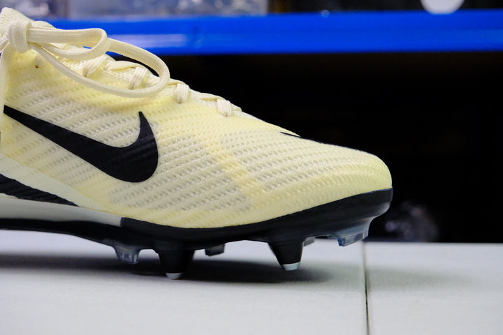 Nike Mercurial Vapor XV SG