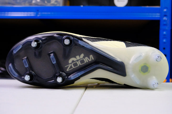 Nike Mercurial Vapor XV SG