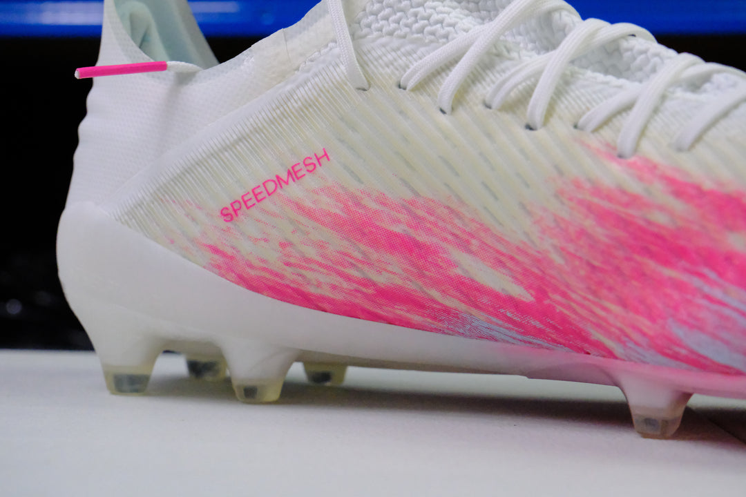 Adidas X 19.1 FG