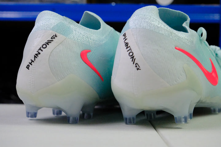 Nike Phantom GX II AG