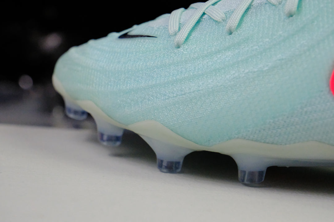 Nike Phantom GX II AG
