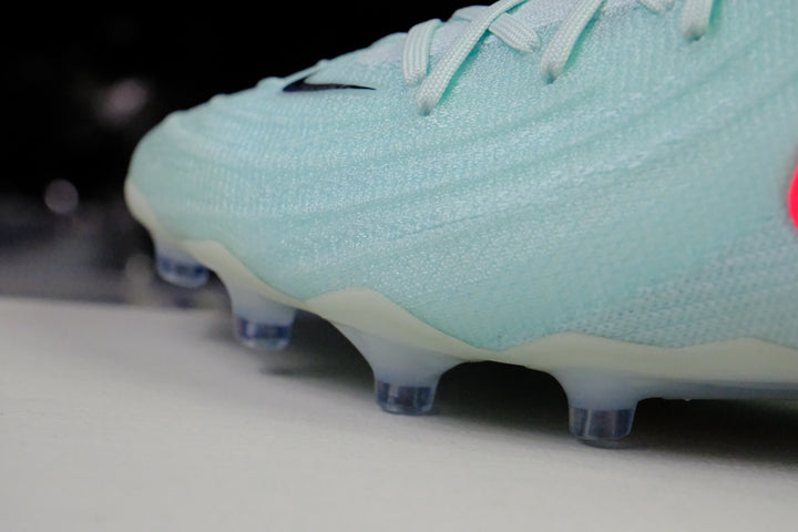 Nike Phantom GX II AG
