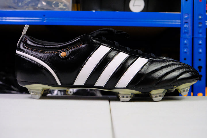 Adidas Adipure SG