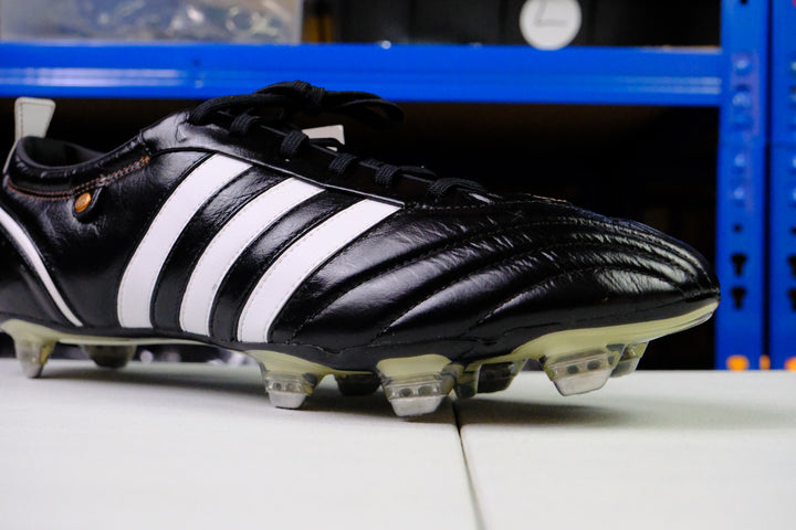 Adidas Adipure SG