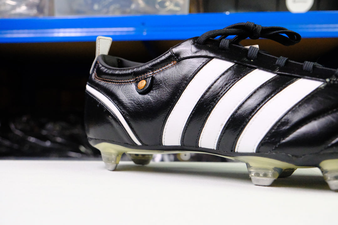 Adidas Adipure SG