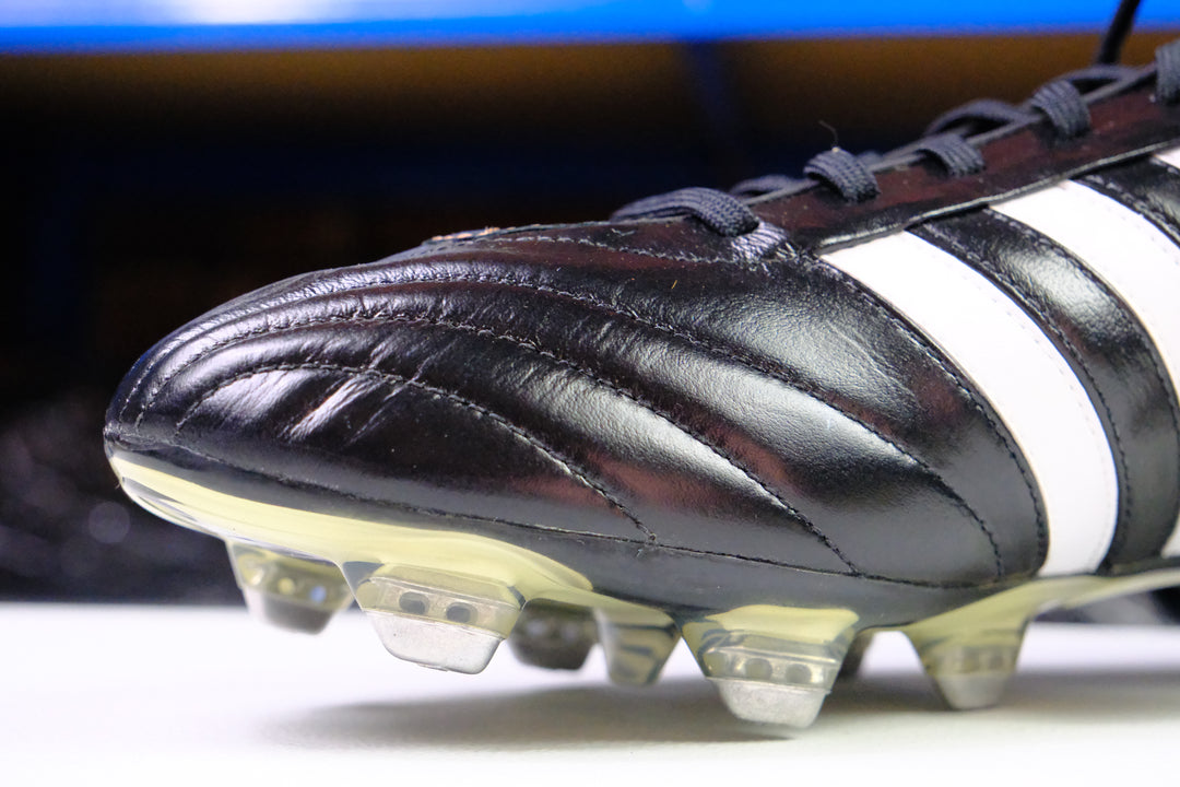 Adidas Adipure SG