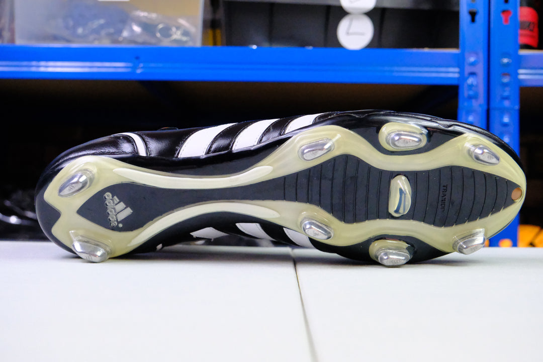 Adidas Adipure SG