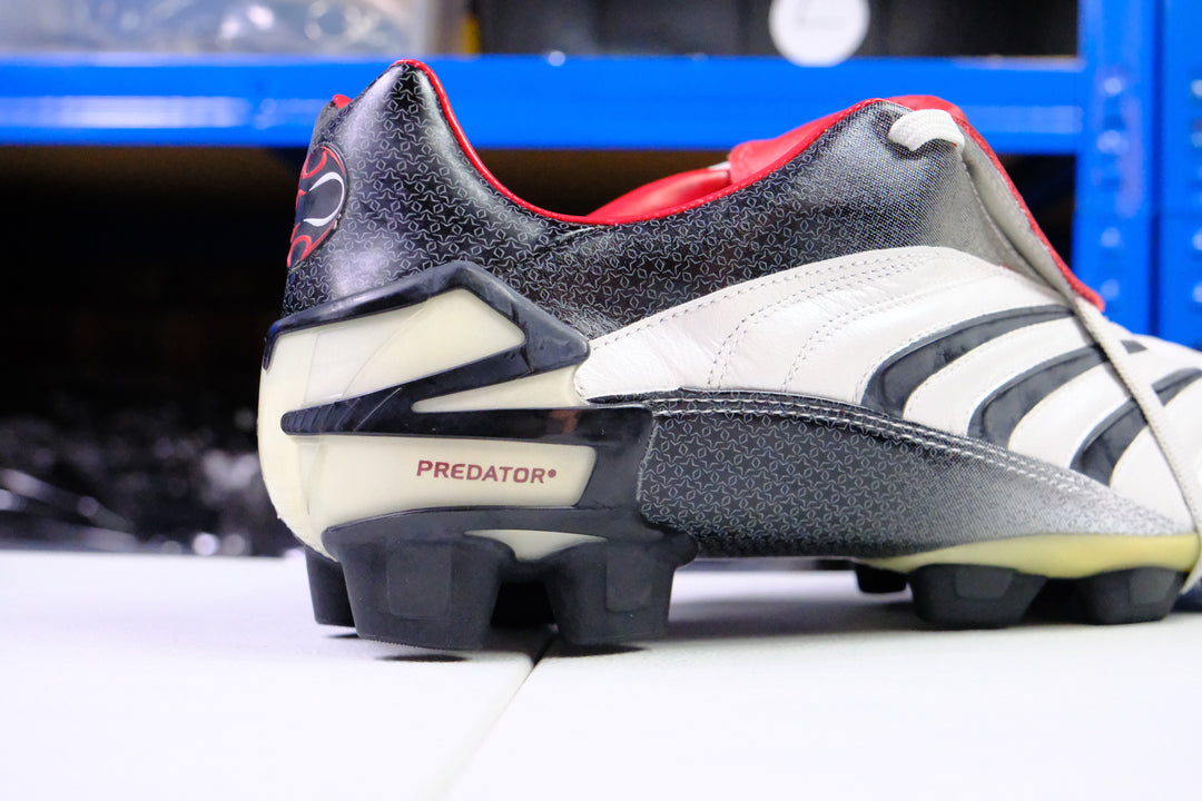 Adidas Predator Absolute HG