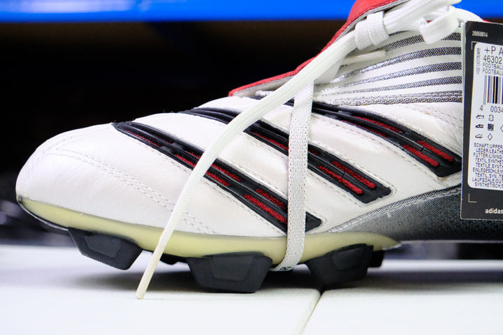 Adidas Predator Absolute HG