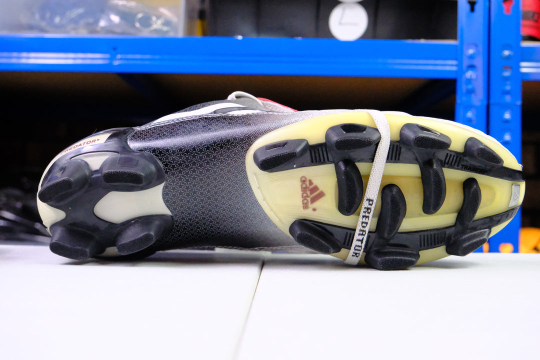 Adidas Predator Absolute HG