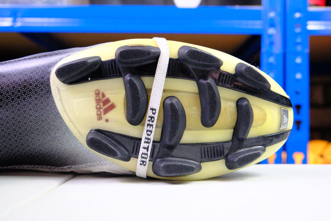 Adidas Predator Absolute HG