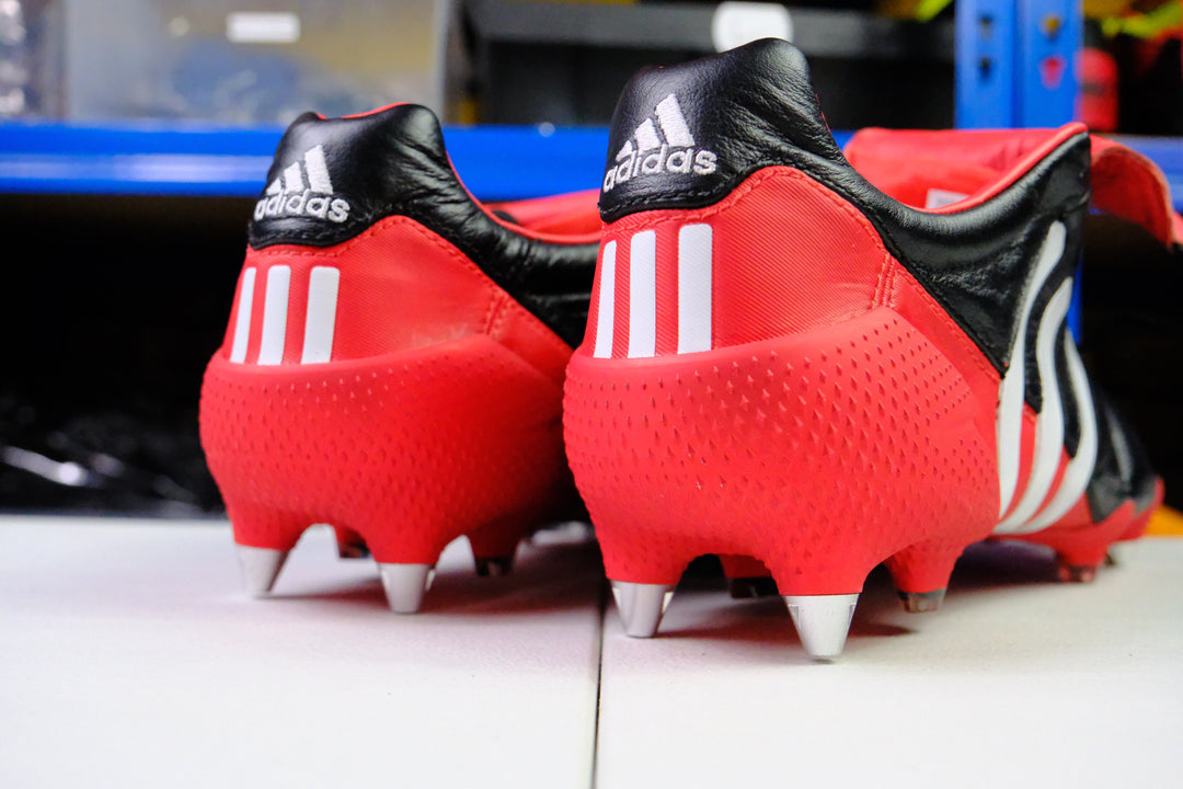 Adidas Predator Mania &