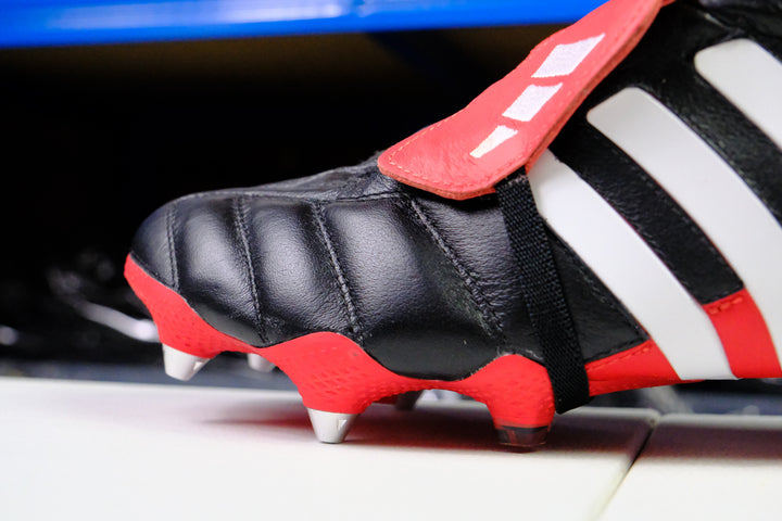 Adidas Predator Mania &