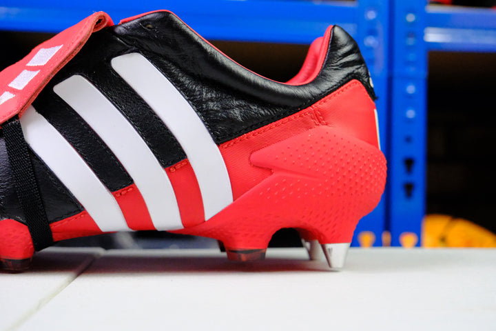 Adidas Predator Mania &