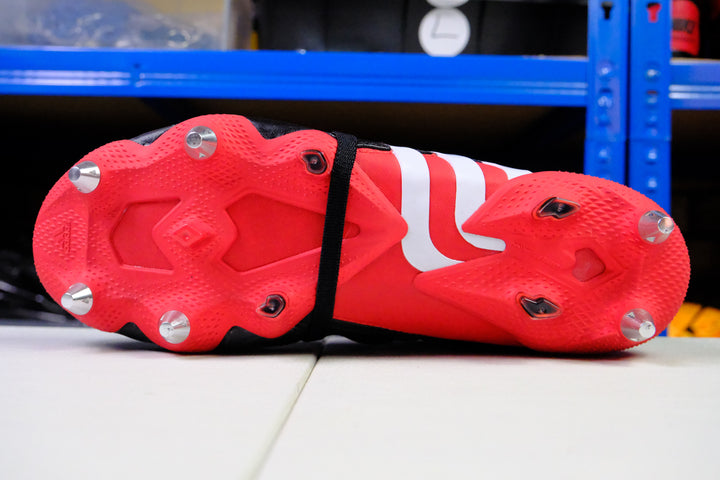 Adidas Predator Mania &